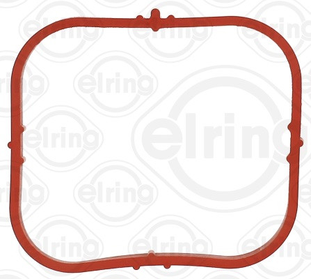 ELRING Dichtung, Ansaugkrümmer